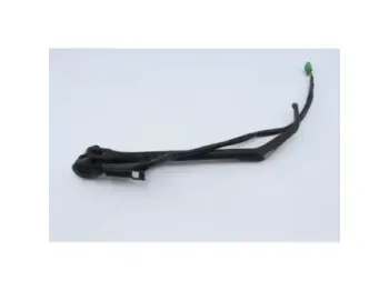 Bequille laterale HONDA VFC 750 1994 - 1995