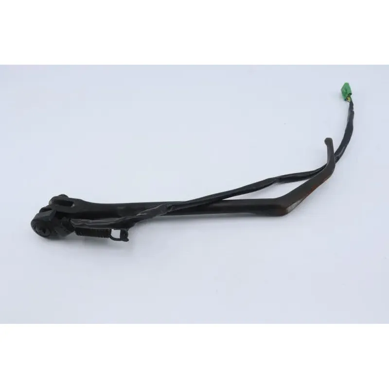 Bequille laterale HONDA VFC 750 1994 - 1995