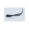 Bequille laterale HONDA VFC 750 1994 - 1995