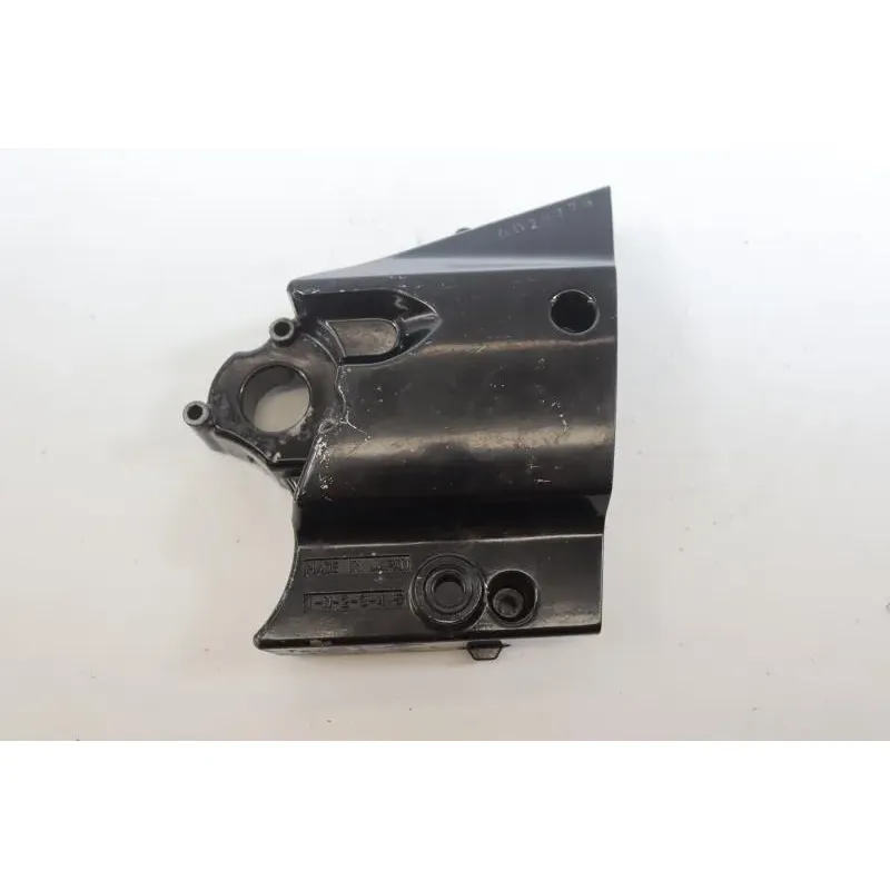 Carter pignon de sortie de boite YAMAHA XJR 1200 1996 - 1998