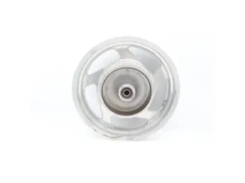 Jante arriere HONDA VFC 750 1994 - 1995
