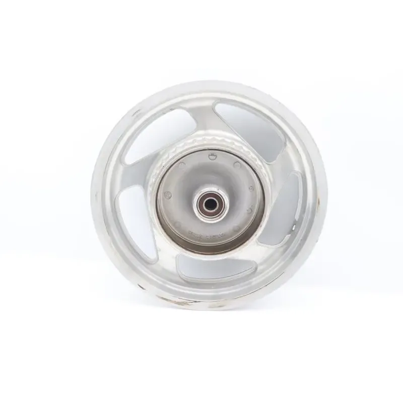 Jante arriere HONDA VFC 750 1994 - 1995