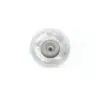 Jante arriere HONDA VFC 750 1994 - 1995