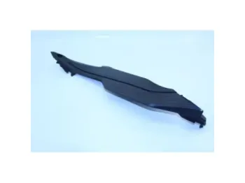 Cache reservoir gauche YAMAHA TRACER 9 900 ABS 2015 - 2017