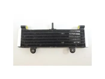 Radiateur huile YAMAHA XJR 1200 1996 - 1998