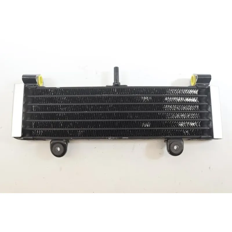 Radiateur huile YAMAHA XJR 1200 1996 - 1998