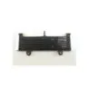 Radiateur huile YAMAHA XJR 1200 1996 - 1998 Radiateur huile YAMAHA XJR 1200 1996 - 1998