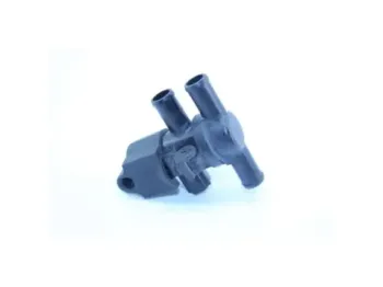 Sonde de depolution YAMAHA TRACER 9 900 ABS 2015 - 2017
