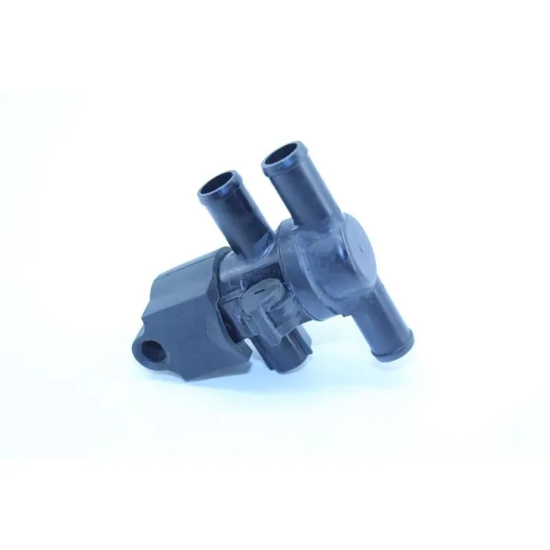 Sonde de depolution YAMAHA TRACER 9 900 ABS 2015 - 2017