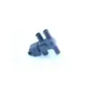 Sonde de depolution YAMAHA TRACER 9 900 ABS 2015 - 2017