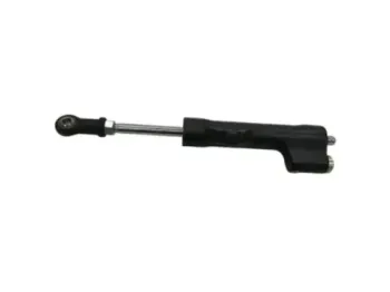 Amortisseur de direction SUZUKI GSX 1300 BK 2007-2011 B-KING