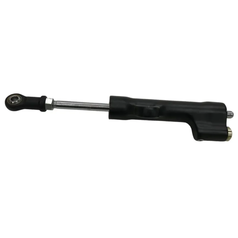 Amortisseur de direction SUZUKI GSX 1300 BK 2007-2011 B-KING