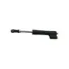 Amortisseur de direction SUZUKI GSX 1300 BK 2007-2011 B-KING