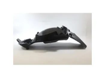 Passage de roue BMW R 1200 RT 2010 - 2013