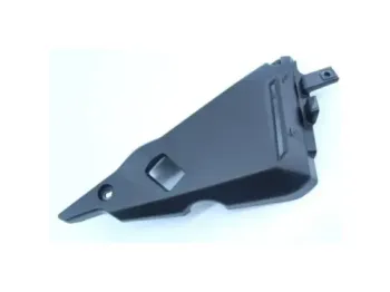 Demi flanc selle droit KAWASAKI Z 650 ABS 2017 - 2019