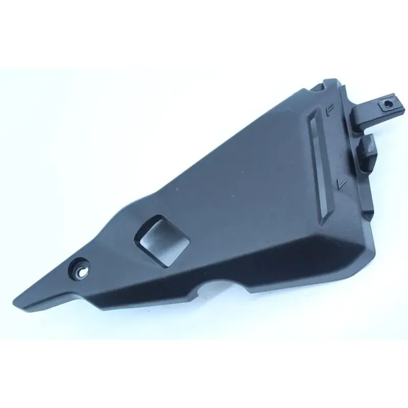 Demi flanc selle droit KAWASAKI Z 650 ABS 2017 - 2019