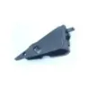 Demi flanc selle droit KAWASAKI Z 650 ABS 2017 - 2019 Demi flanc selle droit KAWASAKI Z 650 ABS 2017 - 2019