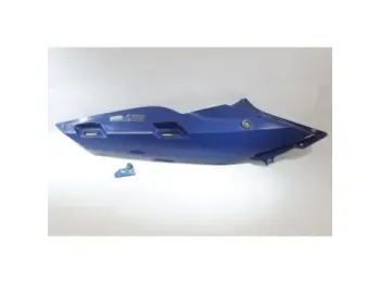 Coque arriere droit BMW R 1200 RT 2010 - 2013