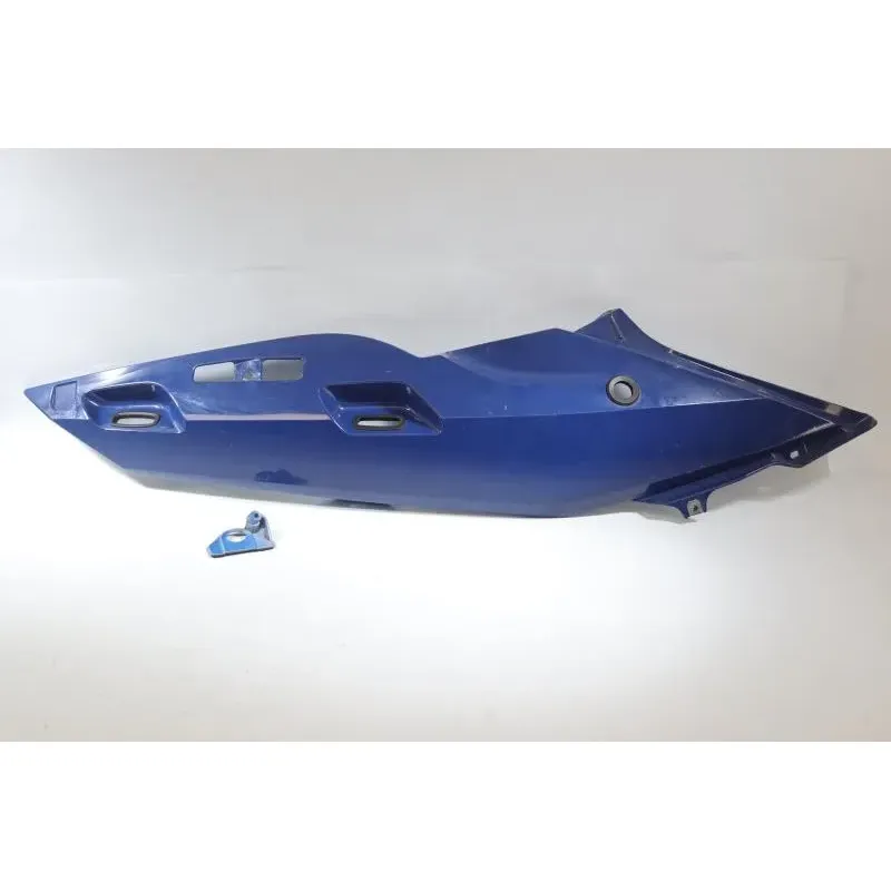 Coque arriere droit BMW R 1200 RT 2010 - 2013