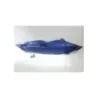 Coque arriere droit BMW R 1200 RT 2010 - 2013