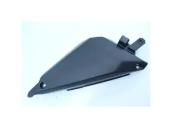 Demi flanc selle gauche KAWASAKI Z 650 ABS 2017 - 2019