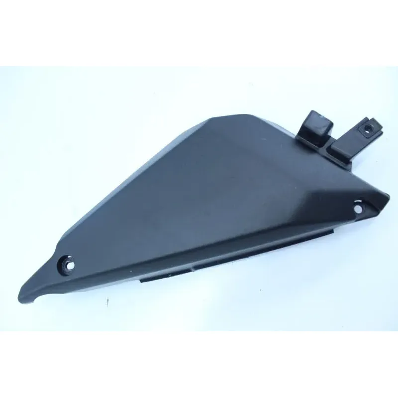 Demi flanc selle gauche KAWASAKI Z 650 ABS 2017 - 2019