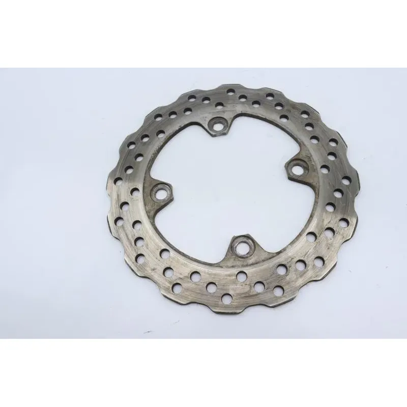 Disque frein arriere KAWASAKI ER6 650 N 2005 - 2008