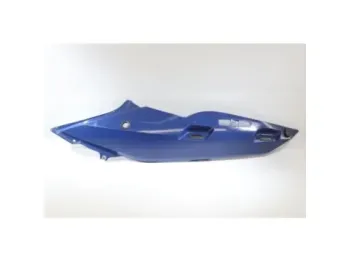 Coque arriere gauche BMW R 1200 RT 2010 - 2013
