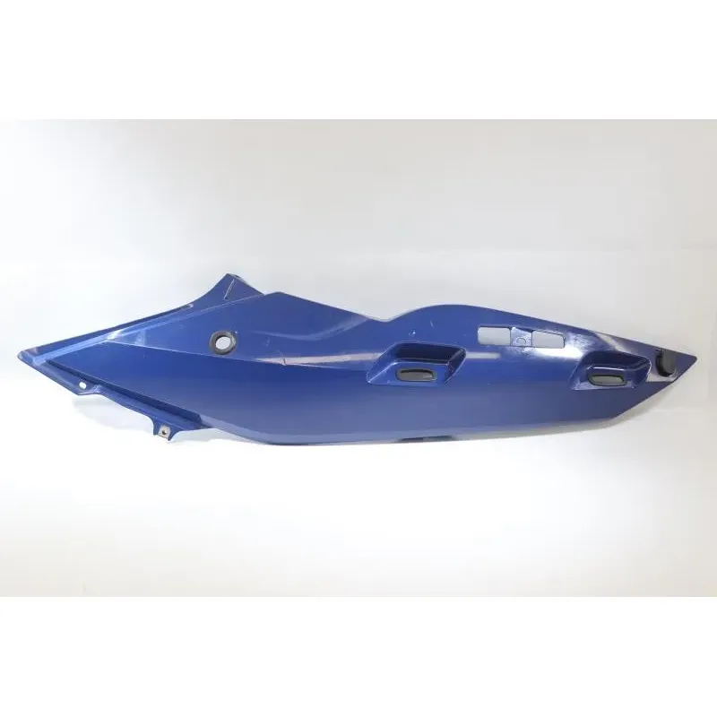 Coque arriere gauche BMW R 1200 RT 2010 - 2013