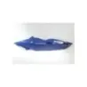 Coque arriere gauche BMW R 1200 RT 2010 - 2013