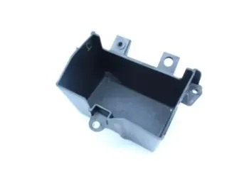 Support de batterie KAWASAKI Z 650 ABS 2017 - 2019