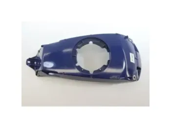 Habillage de reservoir BMW R 1200 RT 2010 - 2013