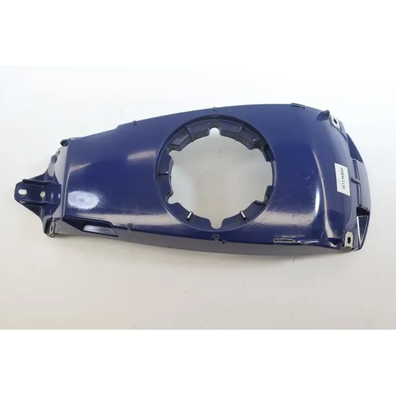 Habillage de reservoir BMW R 1200 RT 2010 - 2013