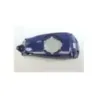 Habillage de reservoir BMW R 1200 RT 2010 - 2013