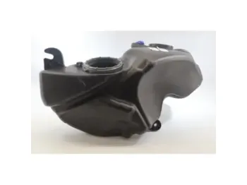 Reservoir BMW R 1200 RT 2010 - 2013