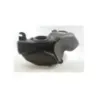 Reservoir BMW R 1200 RT 2010 - 2013 Reservoir BMW R 1200 RT 2010 - 2013