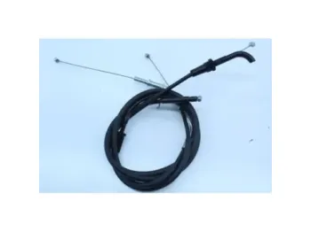 Cable d'accelerateur KAWASAKI Z 650 ABS 2017 - 2019