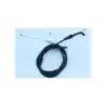 Cable d'accelerateur KAWASAKI Z 650 ABS 2017 - 2019