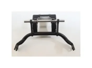 Support de reservoir BMW R 1200 RT 2010 - 2013