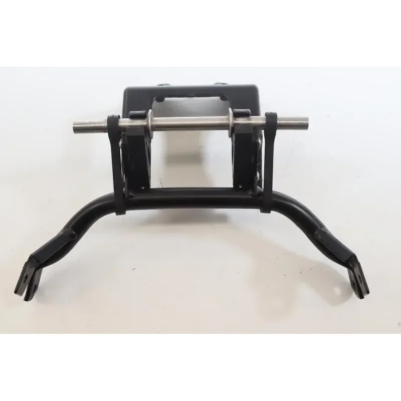 Support de reservoir BMW R 1200 RT 2010 - 2013