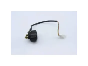 Relais de demarreur PEUGEOT SATELIS 125 EVO 2009 - 2011