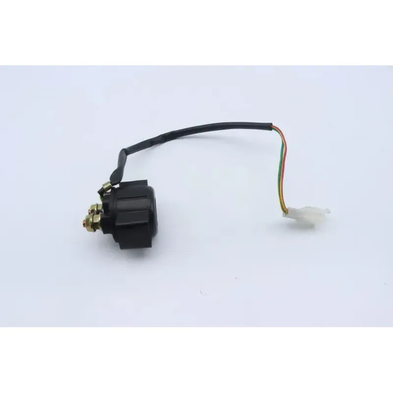 Relais de demarreur PEUGEOT SATELIS 125 EVO 2009 - 2011