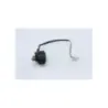 Relais de demarreur PEUGEOT SATELIS 125 EVO 2009 - 2011