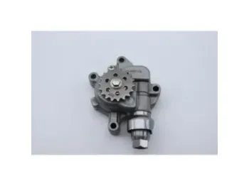 Pompe a huile ROYAL ENFIELD CONTINENTAL 650 GT ABS 2019 - 2023