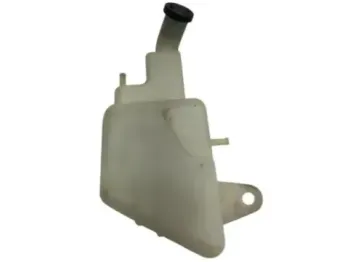 Vase expansion SUZUKI GSX 1300 BK 2007-2011 B-KING
