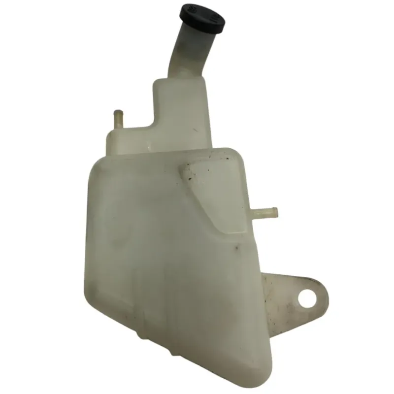 Vase expansion SUZUKI GSX 1300 BK 2007-2011 B-KING