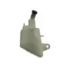 Vase expansion SUZUKI GSX 1300 BK 2007-2011 B-KING