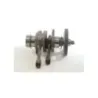 Vilebrequin BMW R 1200 RT 2010 - 2013 Vilebrequin BMW R 1200 RT 2010 - 2013