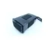 Relais boitier electrique KAWASAKI Z 650 ABS 2017 - 2019