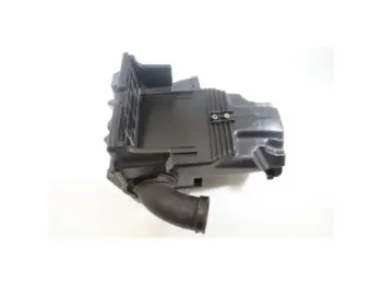 Boite a air BMW R 1200 RT 2010 - 2013